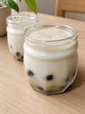Es Boba Susu Gula Aren