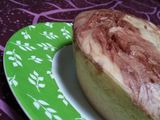 Bolu Kukus Darurat