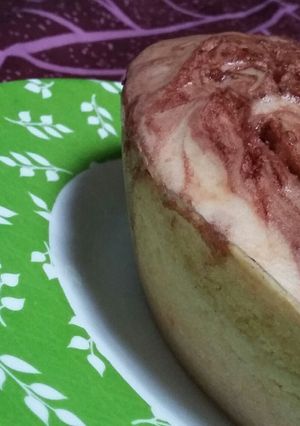 Foto resep Bolu Kukus Darurat