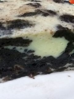 Foto resep Puding Oreo Suka-suka