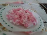 Cenil