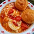 Shakshuka
