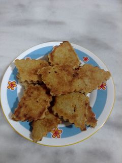 صورة لوصفة براج