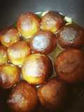Gulab Jaman
