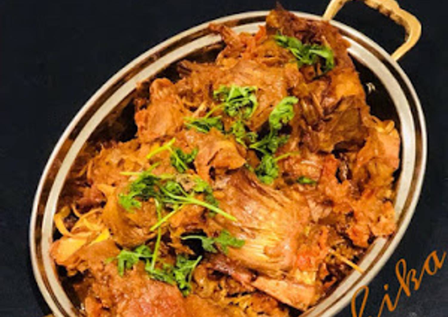 Jackfruit Fry Recipe by RUCHIKA Cookpad