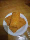 Risol Mayo Creamy