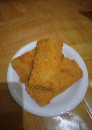 Foto resep Risol Mayo Creamy