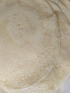 Foto resep Kulit Risol / Lumpia