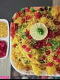 Vegetable Poha - Quick & Healthy Breakfast