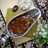 Saus Steak/Brown Sauce