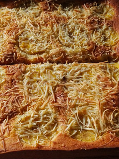 Foto resep Banana Cake / bolu pisang