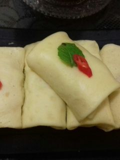 Foto resep Semar Mendem