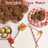 Brownies Kukus Mekar Ny. Liem