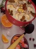 Basmati Rice Kheer