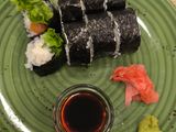 Домашні роли🍣