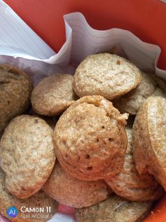 Wainar gero ainihin hoton girkin