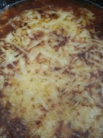 Easy Steps Make Recipes French onion soup the So Delicious Delicious.