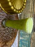 Jus detox