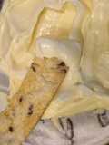 Alioli