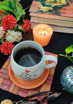 গরম মশলা চা রেসিপির প্রধান ছবি