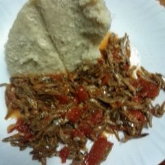 A picture of Omens Stew.