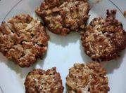 Gambar beef patty
