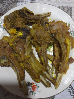 صورة لوصفة كستيليات