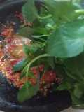 Sambal Belimbing Wuluh