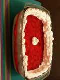 جيلي jell-o