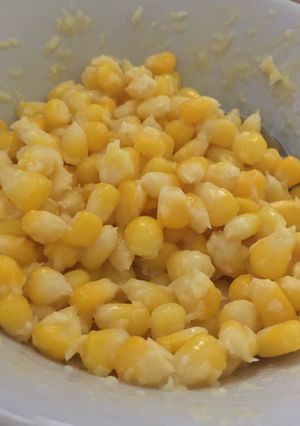 Foto resep Jasukemega #DearDewi
