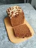Ontbijtkoek
