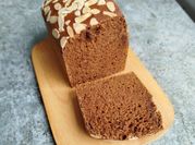 Gambar bolu jadul lemon lemon cake