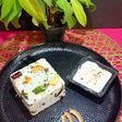 Kerala Fried Coconut Rice