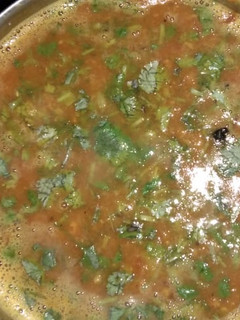 तुअर दाल फ्राई (toor dal fry recipe in Hindi) रेसिपी मुख्य फोटो