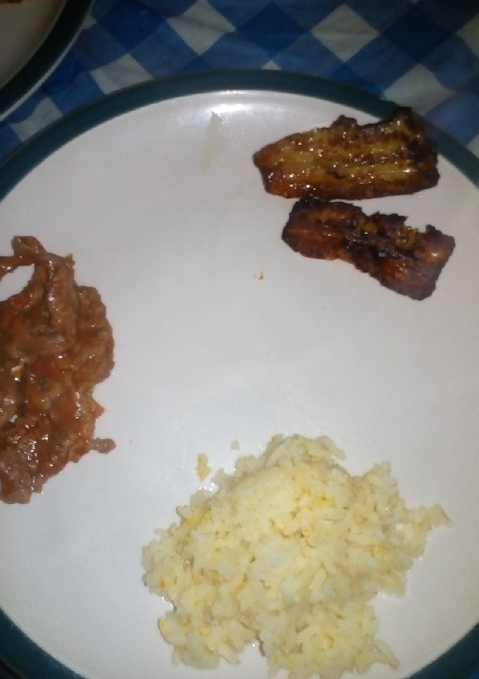 Una foto de Pollo agridulce