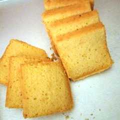 Bolu panggang lembut untuk pemula রেসিপির প্রধান ছবি
