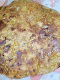 Basan lgi roti