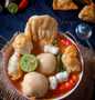 Cara Mudah Membikin Resep Seblak Bakso Aci yang  Bikin Ketagihan Anti Ribet, Mantap Sekali