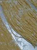 Tagliatelle Homemade