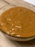 Manjar blanco de olla ✨