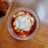 Bubur sumsum super lembut (takaran sendok) Snack BB Booster MPASI