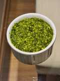 Pesto Clássico
