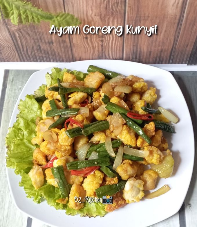 Xayrli tun, bolalar, seks parodiyasi