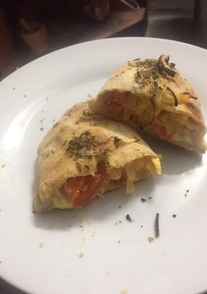 Una foto de Calzones ✌🏻