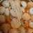 Tom yum bakso seafood