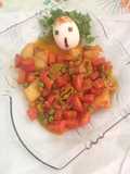 Sabzi