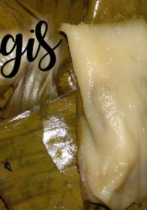 Foto resep Bugis