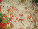 Canelones de espinaca 🤯
