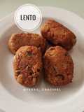 Lento