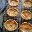 Pie Susu